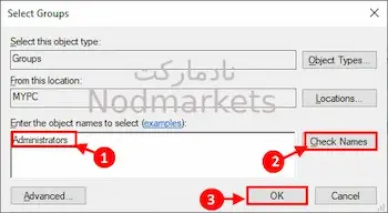 مشاهده رمز وای فای در ویندوز 11 مشاهده رمز وای فای در ویندوز 11